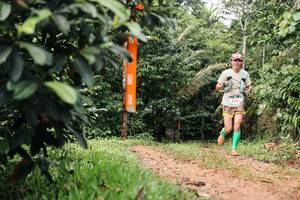 BIB: 
                            <button type="button" onclick="openModal(26377809)" class="btn btn-primary btn-sm float-right btn-popup" data-toggle="modal" data-target=".modal-high-quality">
                        <i class="fas fa-shopping-cart"></i> Add to Cart
                    </button>
                                            <button type="button" onclick="isThisMe(26377809, true)" class="btn btn-success btn-sm float-right btn-popup btn-isme hidden" data-toggle="tooltip" data-placement="bottom" title="นี่คือรูปของคุณใช่ไหม คลิกที่นี่เพื่อเอาเข้าอัลบั้ม">
                        <i class="fas fa-plus"></i> Add to album
                    </button>
                    <button type="button" onclick="isThisMe(26377809, false)" class="btn btn-warning btn-sm float-right btn-popup btn-isnotme hidden">
                        <i class="fas fa-ban"></i> Remove from album
                    </button>